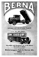 Seite 1001 von Illustrierte AR Nr. 1 / 1932 vom 01.03
