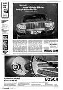 Seite 12 von AR Nr. 48 / 1965 vom 11.11