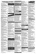 Seite 33 von AR Nr. 35 / 1996