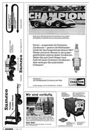Seite 10 von AR Nr. 10 / 1968 vom 07.03