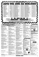 Seite 29 von AR Nr. 23 / 1990 vom 31.05