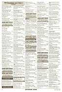 Seite 44 von AR Nr. 9 / 1994