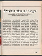 Teaserbild