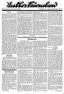 Seite 11 von AR Nr. 4 / 1934 vom 16.01