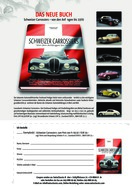 Seite 37 von SwissClassics Nr. 6 / 2014