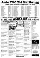 Seite 40 von AR Nr. 14 / 1988 vom 31.03