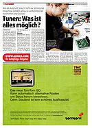 Seite 16 von AR Nr. 45 / 2006