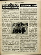 Seite 7 von ADAC Motorfahrer Nr. 3 / 1916 vom 15.01