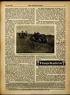 Seite 7 von ADAC Motorfahrer Nr. 23 / 1918 vom 08.06