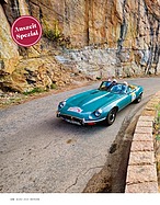 Seite 130 von Octane Nr. 33 / 2018