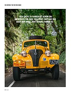 Seite 48 von Octane Nr. 46 / 2020