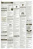 Seite 42 von AR Nr. 38 / 2000