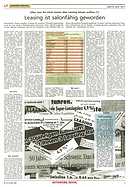 Seite 3 von AR Nr. 21 / 1997
