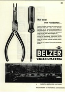 AR-Katalog 1966 Seite 39