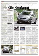 Seite 8 von AR Nr. 39 / 2007