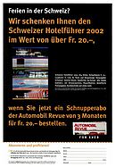 Seite 4 von AR Nr. 30 / 2002