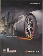 Seite 27 von Übersicht: auto motor und sport / Nr. 9 / 2009 - Titelseite