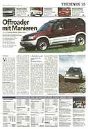 Seite 15 von AR Nr. 35 / 1998