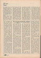 Seite 172 von auto motor und sport Nr. 20 / 1972