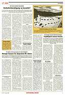 Seite 7 von AR Nr. 32 / 1991