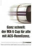 Seite 39 von AR Nr. 24 / 1999