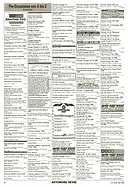 Seite 20 von AR Nr. 22 / 1995