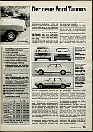 Seite 23 von ADAC Motorwelt Nr. 2 / 1976 vom 01.02