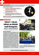 Seite 110 von SwissClassics Nr. 6 / 2014