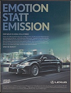 Seite 31 von auto motor und sport Nr. 15 / 2012