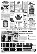 Seite 42 von AR Nr. 9 / 1967 vom 02.03