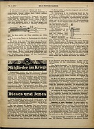 Seite 7 von ADAC Motorfahrer Nr. 1 / 1917 vom 06.01