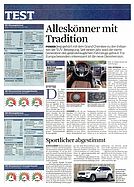 Seite 14 von AR Nr. 45 / 2011