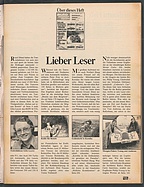 Seite 3 von auto motor und sport Nr. 13 / 1980