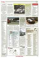 Seite 13 von AR Nr. 40 / 1997
