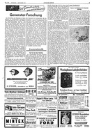 Seite 5 von AR Nr. 36 / 1943 vom 08.09