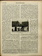 Seite 7 von ADAC Motorfahrer Nr. 22 / 1916 vom 27.05