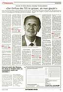 Seite 39 von AR Nr. 28 / 1997