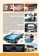 Seite 43 von SwissClassics Nr. 2 / 2009