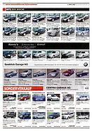 Seite 42 von AR Nr. 14 / 2008