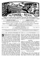 Seite 229 von AR Nr. 13 / 1908 vom 27.06