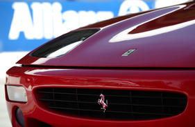 Teaserbild
