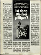 Seite 34 von ADAC Motorwelt Nr. 4 / 1988 vom 01.04