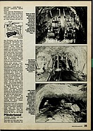 Seite 25 von ADAC Motorwelt Nr. 9 / 1976 vom 01.09