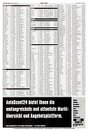 Teaserbild
