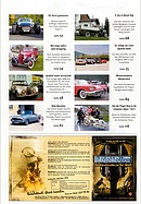 Seite 5 von SwissClassics Nr. 4 / 2005