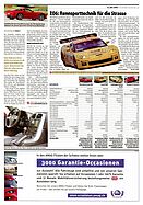 Seite 4 von AR Nr. 28 / 2006