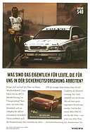 Seite 16 von AR Nr. 47 / 1997