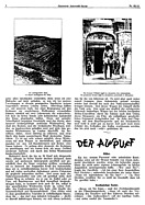 Seite 8 von Illustrierte AR Nr. Doppelnummer 10/11 / 1926 vom 01.12
