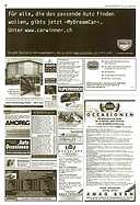 Seite 8 von AR Nr. 35 / 2000