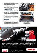 Seite 45 von SwissClassics Nr. 3 / 2018